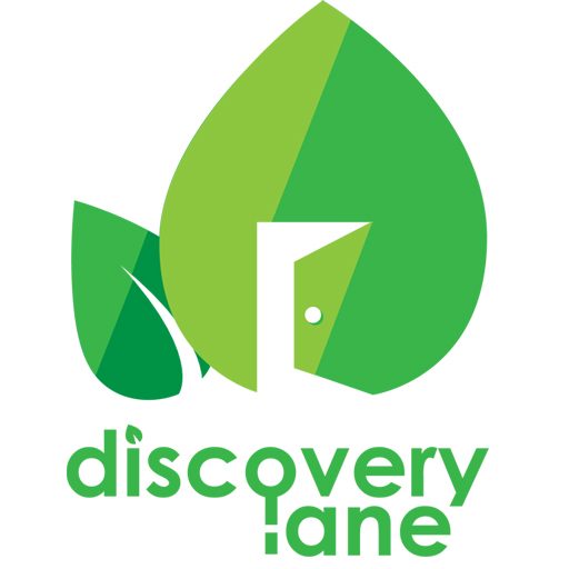 Discovery Lane