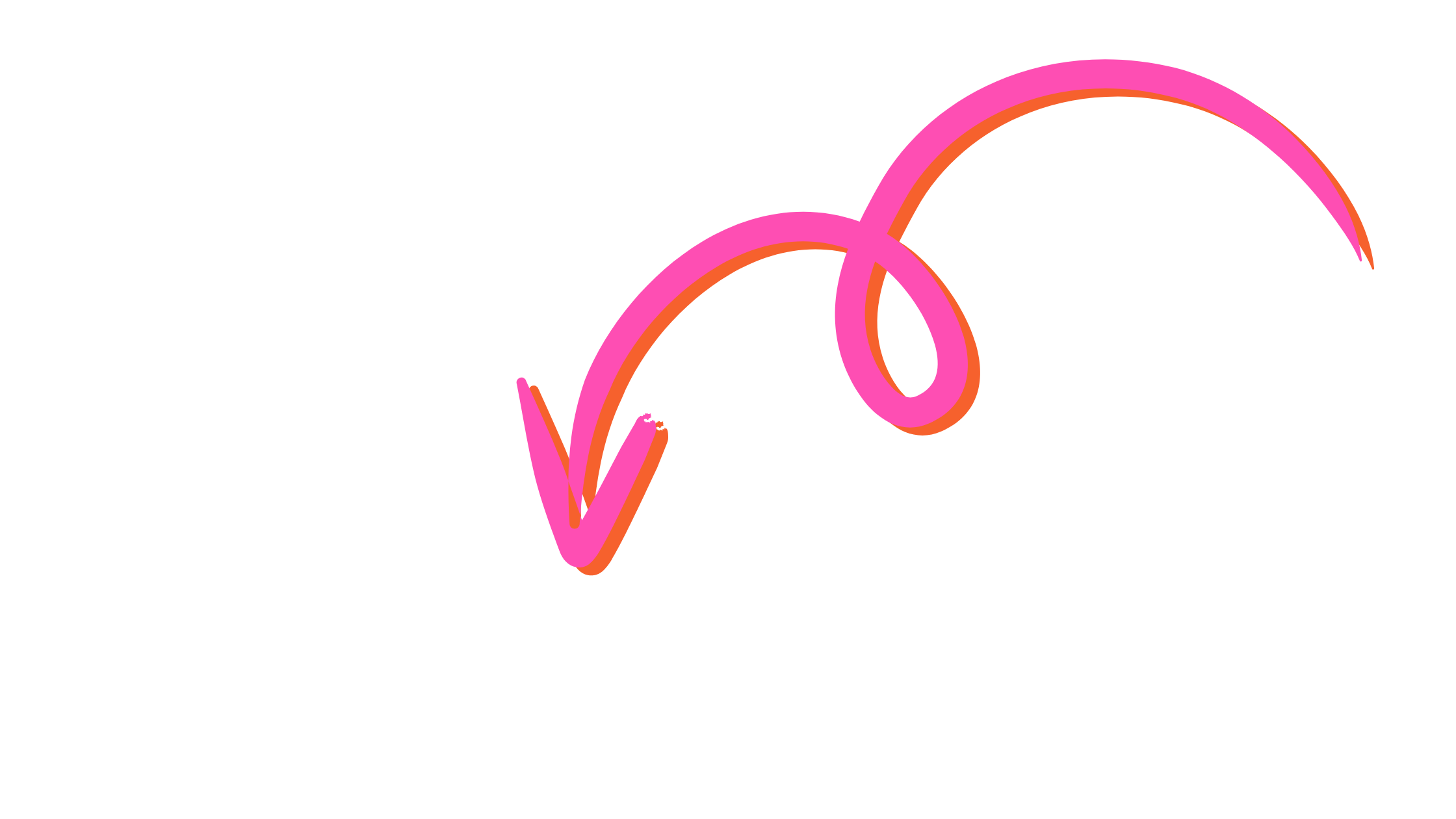 Edupreneur Website
