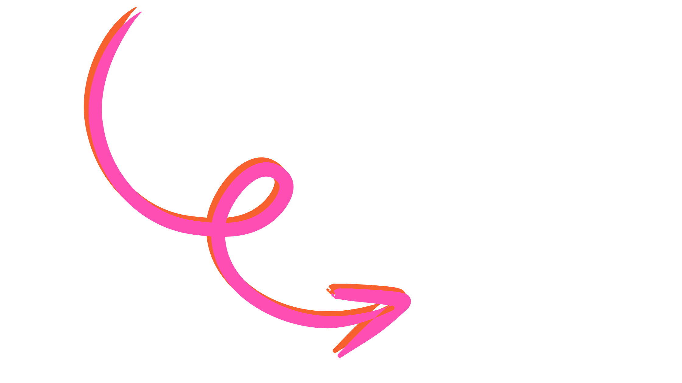 Edupreneur Website